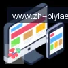 必一体育官方网站 logo