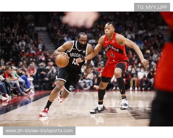 火箭队与鹈鹕队比赛录像今日回放指南 火箭队与鹈鹕队比赛录像今日回放指南