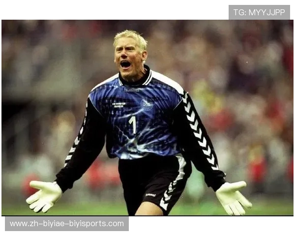 丹麦籍英超球员职业生涯回顾及表现分析