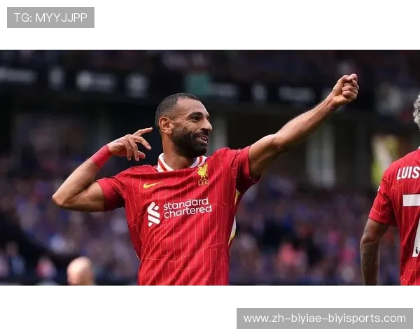 英超进球纪录保持球队与历史进球王