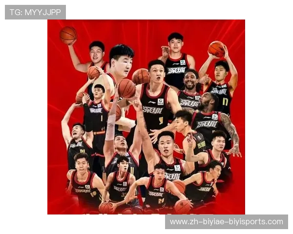 山东省拥有几支CBA球队及其竞技水平 山东省拥有几支CBA球队及其竞技水平