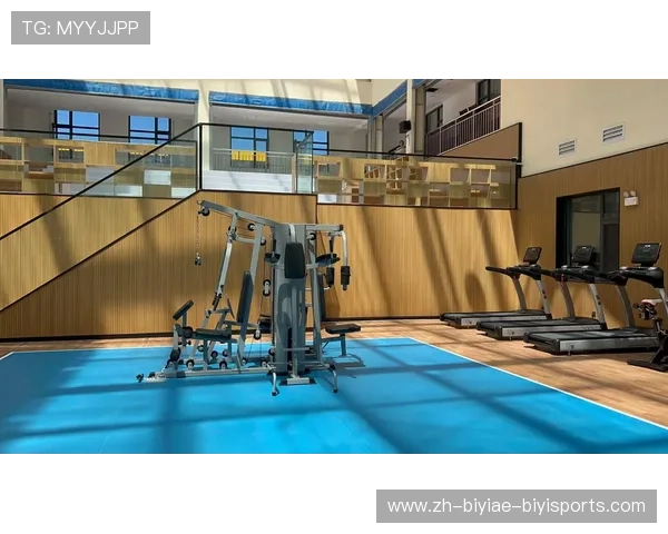 天津健身房健身器材采购渠道与使用评价