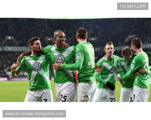 德甲scf球队背景与发展情况