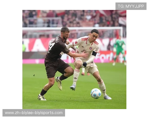 德甲篮球队分析及其与足球球队的关联