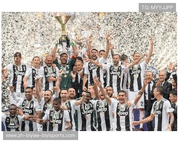 意甲小组赛成功出线的各支代表性球队