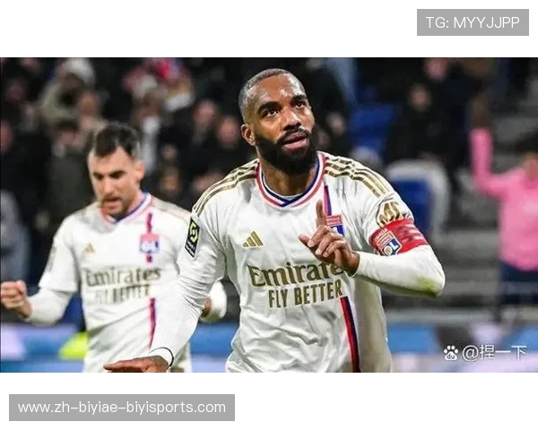 法甲球队参加欧联：法甲球队在欧联赛场上的表现与历史 (2)