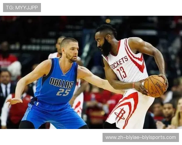 火箭队工资帽上限对建队策略有哪些影响