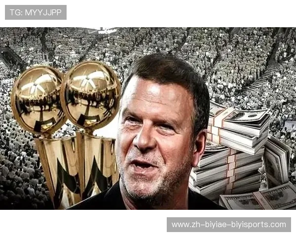 火箭队被谁收购了,收购后的球队变化有哪些 火箭队被谁收购了,收购后的球队变化有哪些