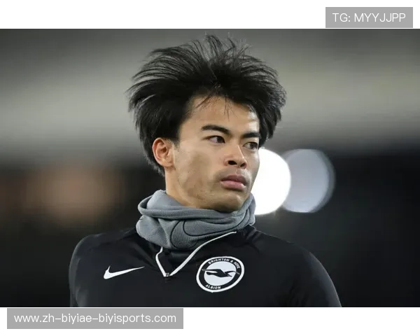 英超主教练没有教练证：没有执教证书的英超教练