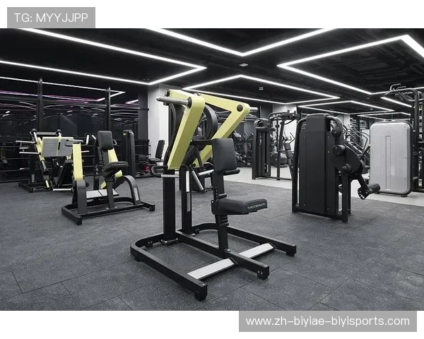 飞鸟全系健身器械五年质保服务承诺