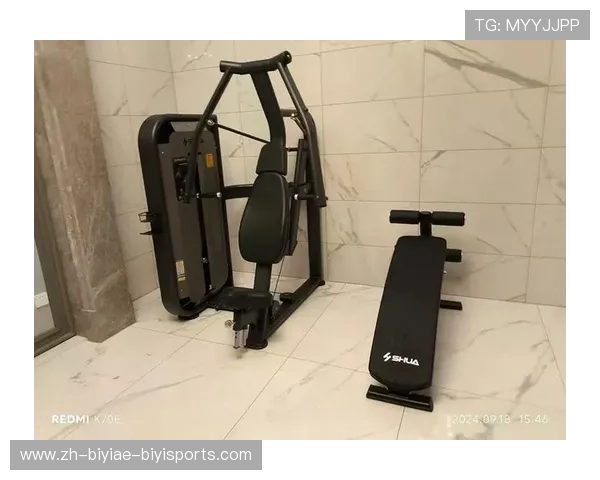 济南哪里有卖健身器材？最全购买指南