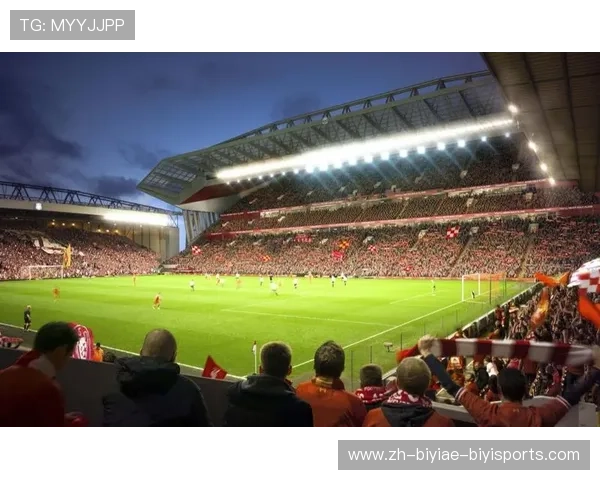 英超鲟鱼队：象征性的队名与球队背景解析