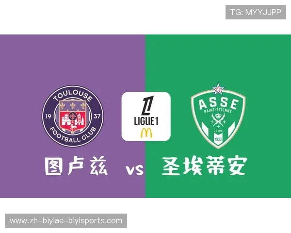 法甲各球队防线数据对比与防守能力评估 法甲各球队防线数据对比与防守能力评估