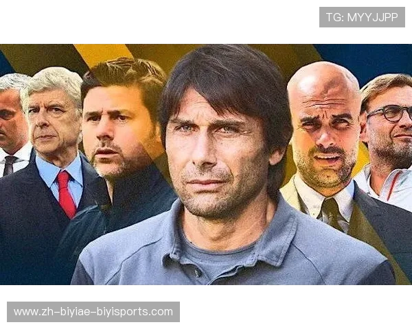 英超消失的球队：历史回顾与原因分析