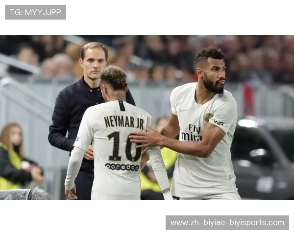 西甲联赛与英超球员收入对比分析