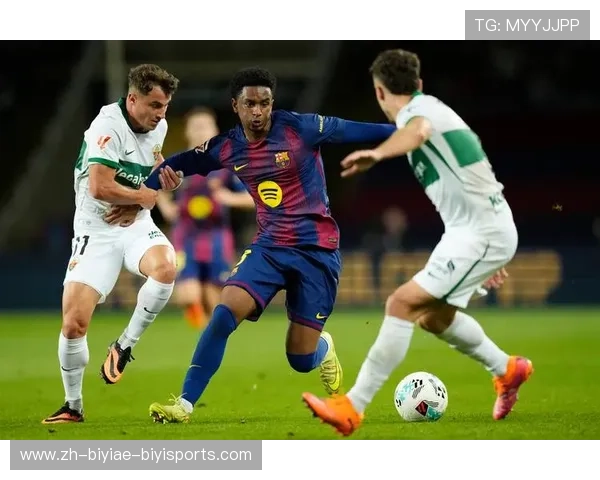 西甲联赛第27轮比赛的焦点对决与球队表现 西甲联赛第27轮比赛的焦点对决与球队表现