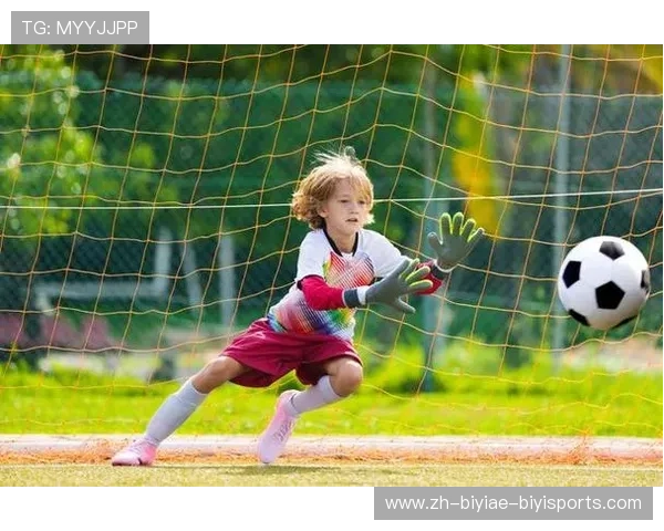 足球训练中的速度与反应能力提升