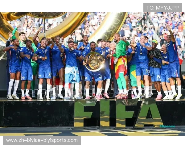 那不勒斯欧冠黑马之路：地中海风暴席卷欧洲足球赛场