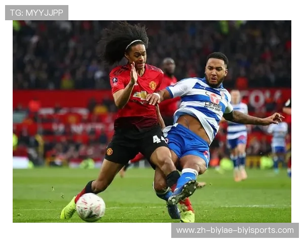 深度解析国际足联五人制足球执教手册中文技术发展资料推动青训革新 深度解析国际足联五人制足球执教手册中文技术发展资料推动青训革新