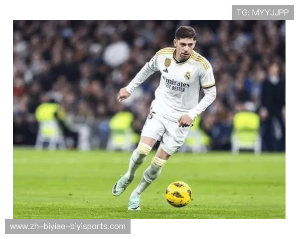 巴尔韦德弧顶世界波轰门皇马1-0赫罗纳打破僵局